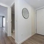 Apartman Isea Bravo